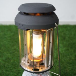 ギガパワーBFランタン