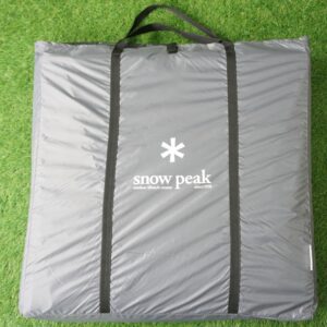 ドックドームPro.6　インナーマット