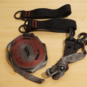 ロングデイジー