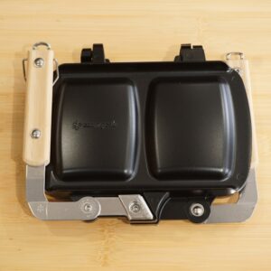 トラメジーノブラック