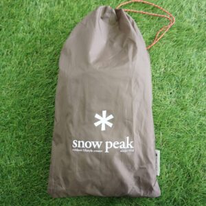 タシーク シールドルーフ