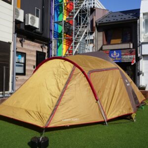 アメニティードームＬ