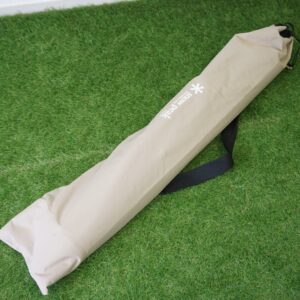 コットハイテンション