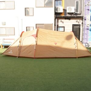 エントリーパックTT