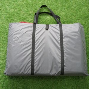 エントリーパックTTマットシートセット