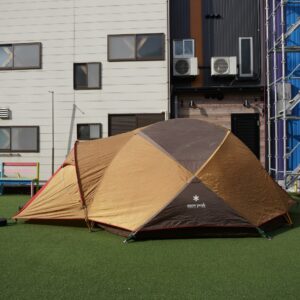 ランドブリーズ6