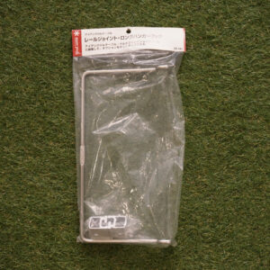 IGTレールジョイントロングハンガーセット