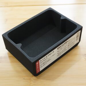 スパイスブロックA