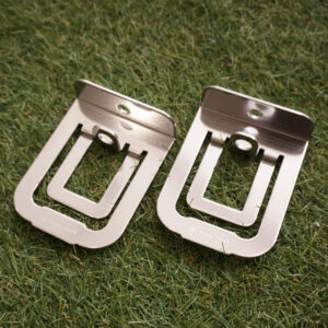 シェルフコンテナテーブルコネクション