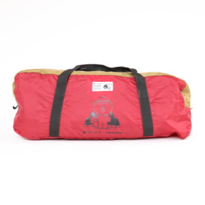 アメニティドームM　ラインフレンズ