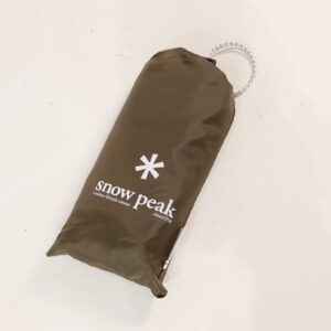 リビングシェル シールドルーフ