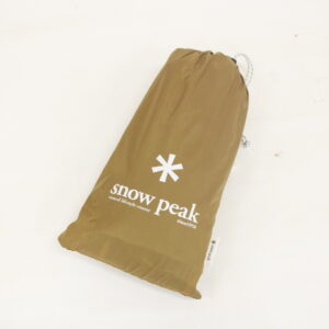 ラウンジシェルトンネル