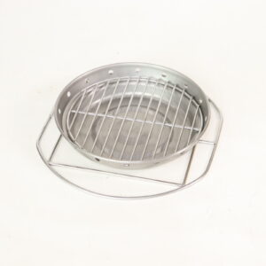 コージングリル 炭皿ユニット