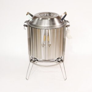 コージングリル