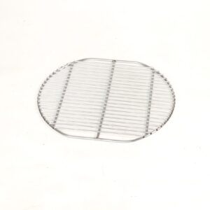 コージングリル 焼き網