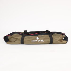 エルフィールド"シールド"ヘキサPro.