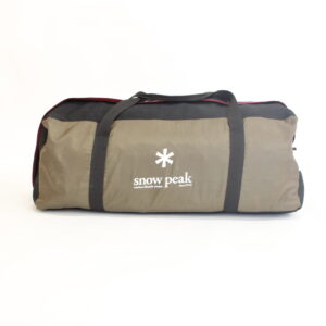 ドックドームPro.6