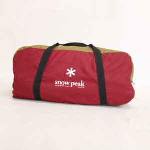 リビングメッシュエッグ