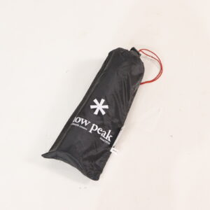 ファル４グランドシート