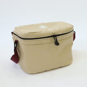 ソフトクーラー　18L 