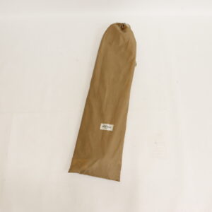 タープウイング