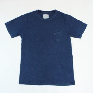 ポケットティーシャツ