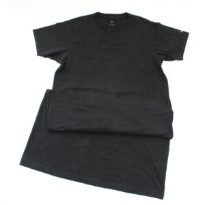 ヘビーコットンドレス ワンピース