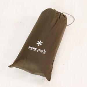 ソルPro.インナールーム4