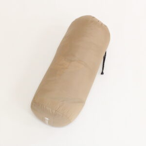 セパレートオフトンワイド ダウンレイヤー