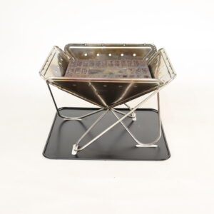 焚火台Lスターターセット