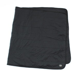 フレキシブルインサレーテッドブランケット