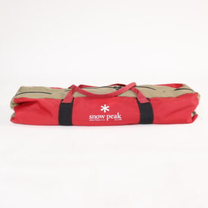 HDタープ　シールド　ヘキサ（M）