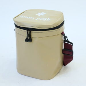 ソフトクーラー11