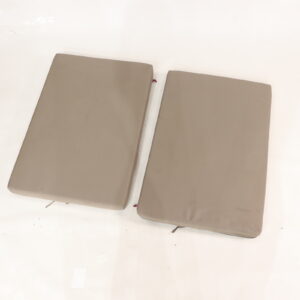 ラックソットマルチスターターセット アームレストプラス 