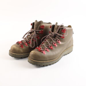 DANNER　FIELD　PRO　26.5