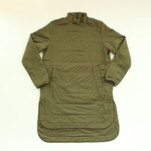 フレキシブル インサレーション シュラウド