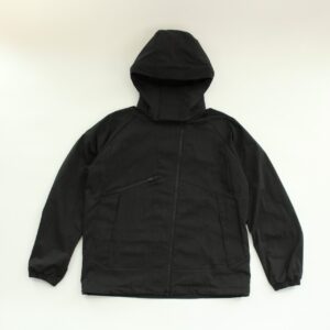 ストレッチFRジャケット