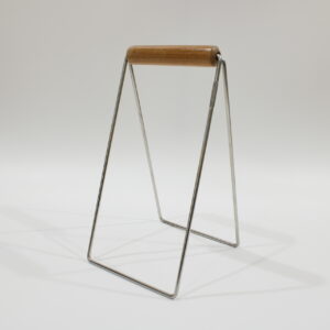 グリルプレートハンドル