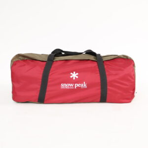 ランドステーションL