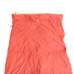 セパレートオフトンワイド700