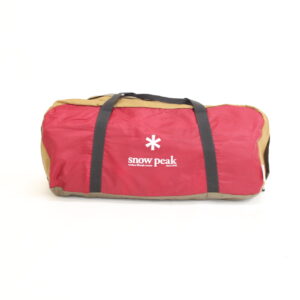 ランドブリーズ・リビングシェルシールド