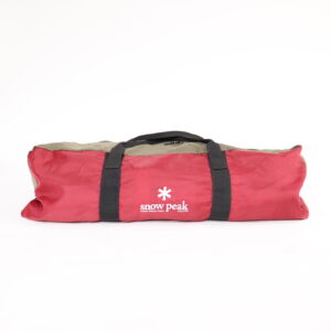 タープスクリーンヘキサM