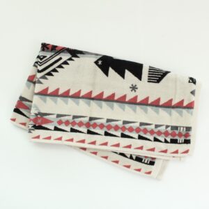 ペンドルトンハンドタオル