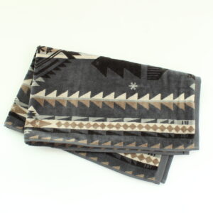 ペンドルトンハンドタオル