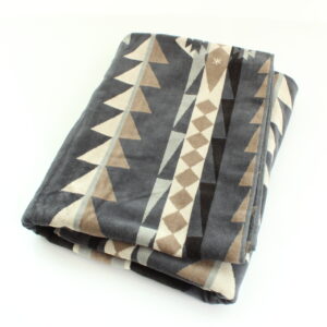 ペンドルトンタオルブランケット