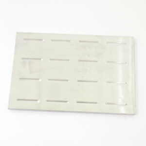 Myテーブル SUSトップ