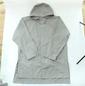 FR Over Coat