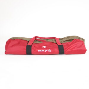 HDタープ レクタ M