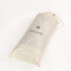 ペンタイーズ アイボリー