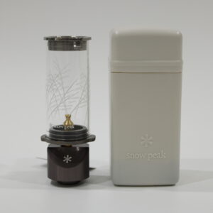 リトルランプノクターン2021EDITION